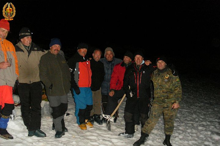 Actividad Nieve 049.JPG
